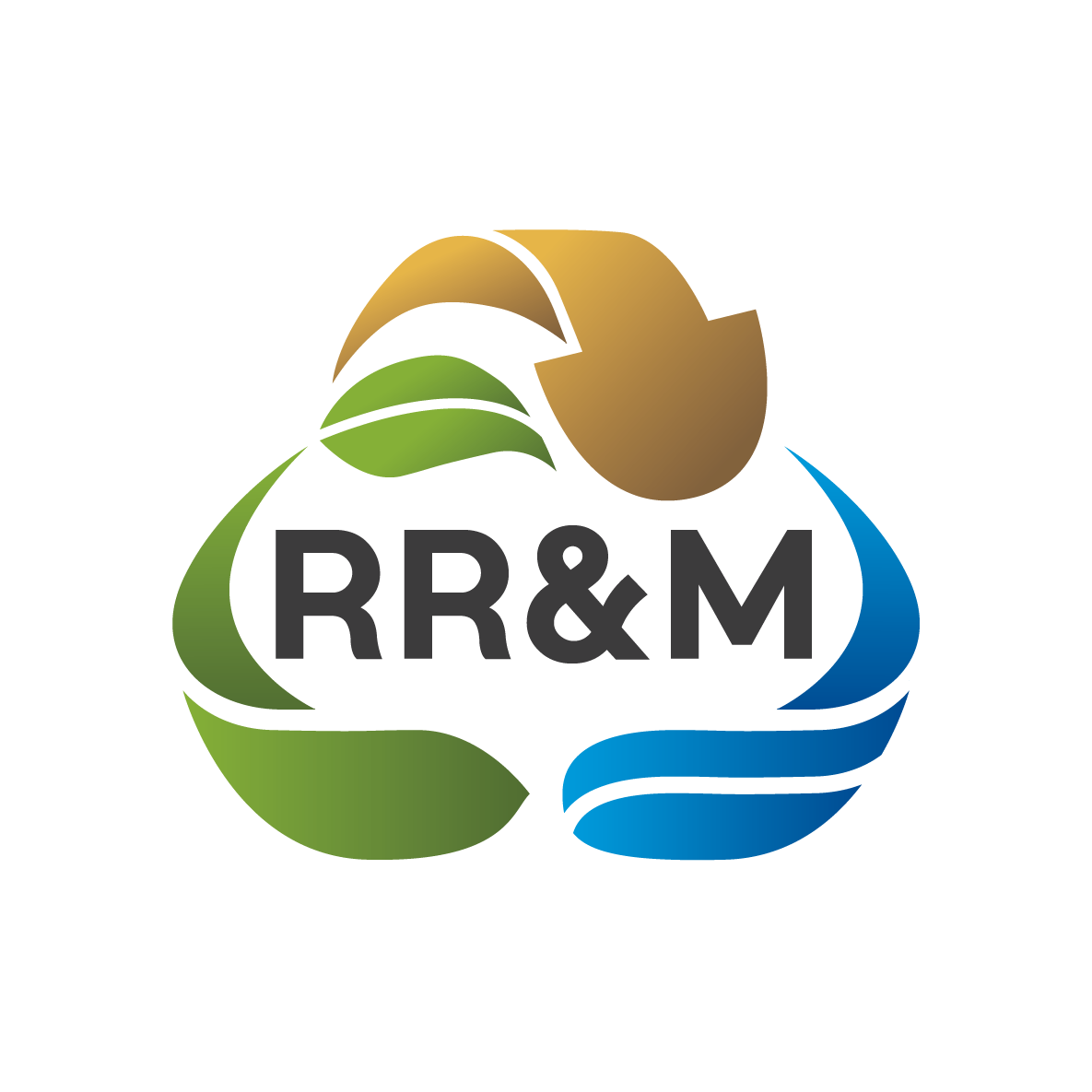 RR&M